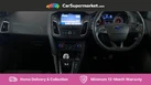 2017-ford-focus-23-rs-4x4-2261cc-small-12