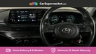 2022-hyundai-i20-10-t-gdi-se-connect-dct-small-12