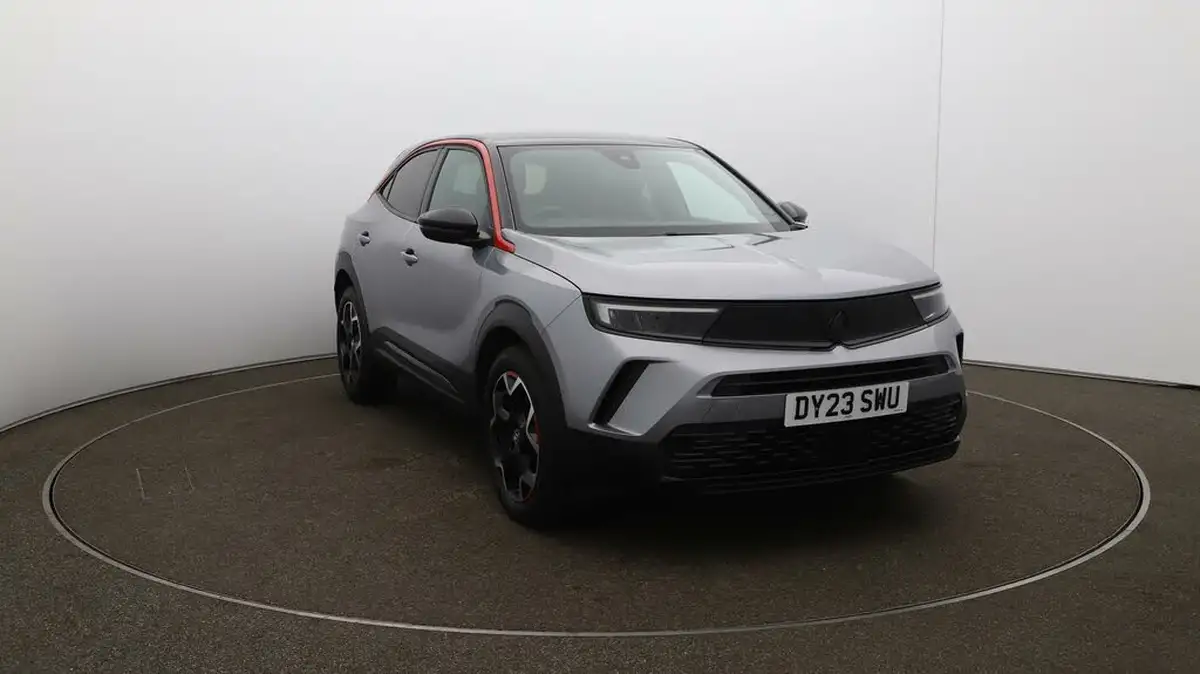 2023-vauxhall-mokka-12-gs-136ps-big-34