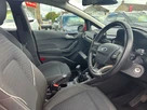 2017-ford-fiesta-11-ti-vct-zetec-5d-small-6