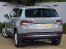 2022-skoda-karoq-15-tsi-se-technology-small-7