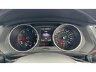 2020-volkswagen-tiguan-15-tsi-match-150ps-dsg-small-10