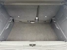 2018-renault-captur-09-tce-iconic-small-43