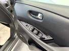 2021-nissan-leaf-e-tekna-small-16