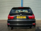 2013-mercedes-benz-m-class-20td-ml250-bluetec-sport-special-edition-small-5