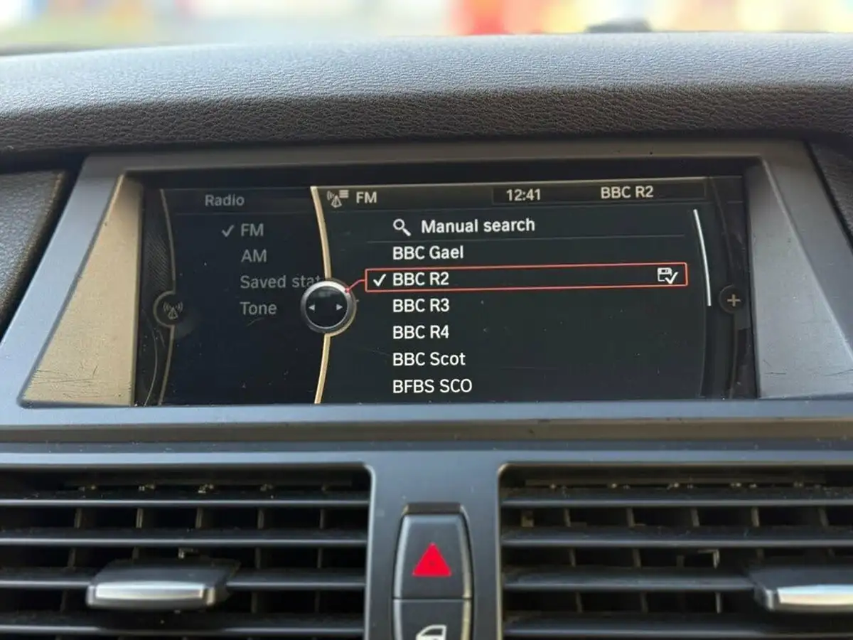 2013-mercedes-benz-m-class-20td-ml250-bluetec-sport-special-edition-big-18