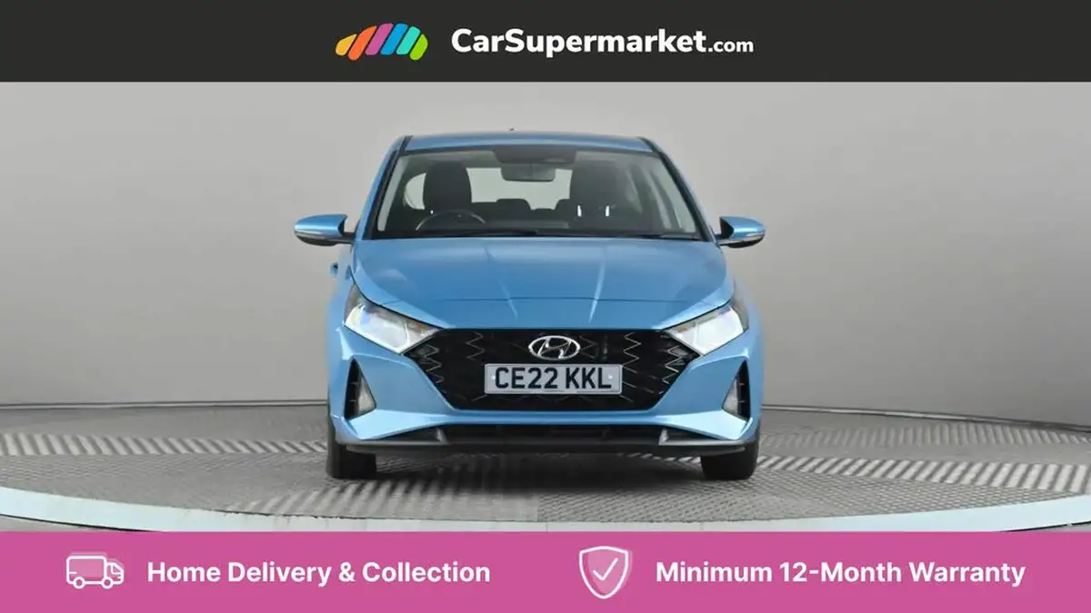 2022-hyundai-i20-10-t-gdi-se-connect-dct-big-1