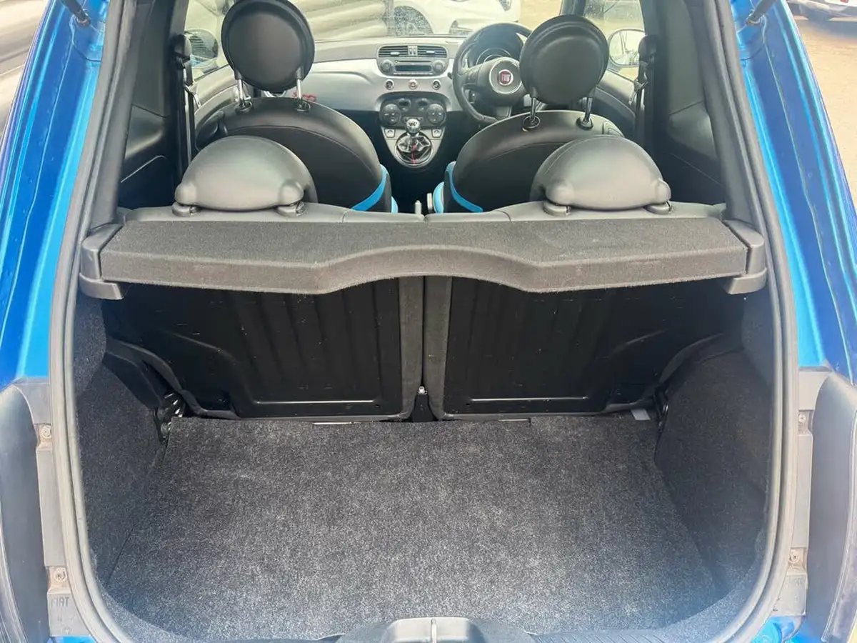 2015-fiat-500-09-s-105bhp-big-13