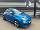2015-fiat-500-09-s-105bhp-small-0