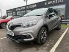 2018-renault-captur-09-tce-iconic-small-2