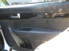 2014-kia-sorento-22-crdi-kx-2-auto-small-27