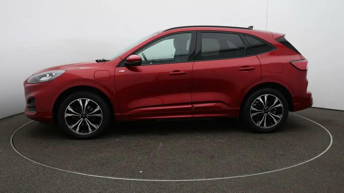 2022-ford-kuga-25t-st-line-x-edition-225ps-phev-big-59
