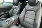 2017-mercedes-benz-c-class-40-c63-amg-premiumss-coupe-2d-speedshift-mct-small-10