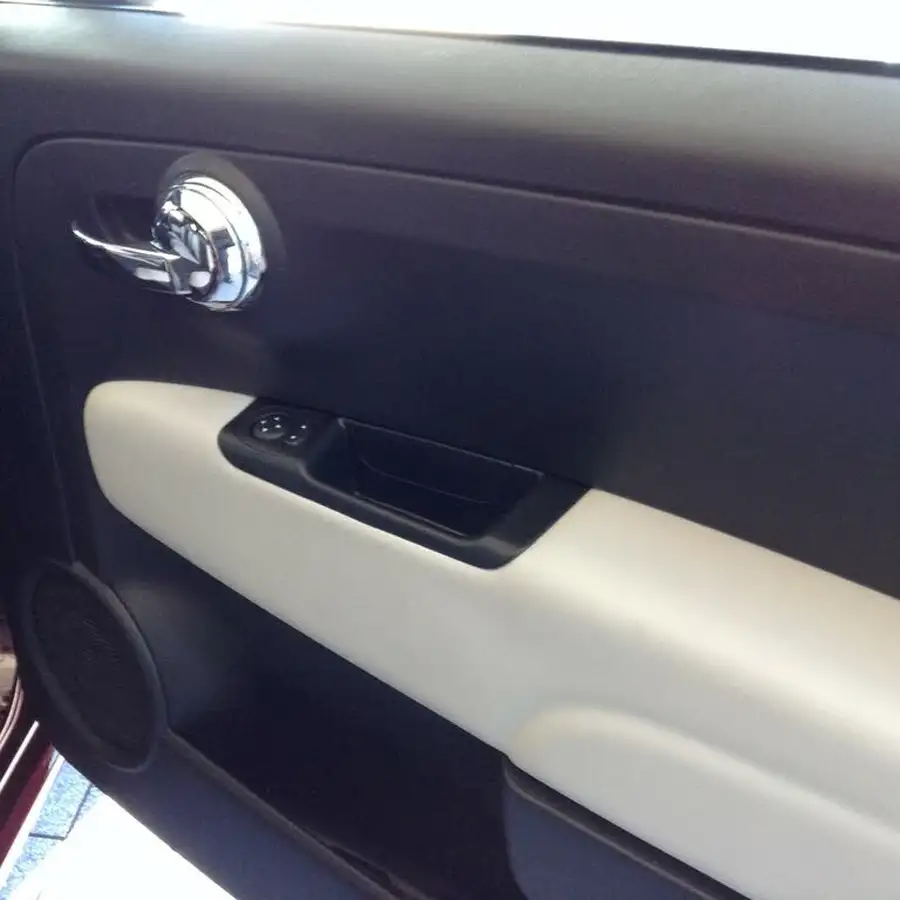 2020-fiat-500-12-star-big-7
