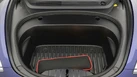 2021-tesla-model-3-e-long-range-4x4-small-18