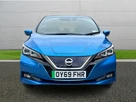 2019-nissan-leaf-e-tekna-small-1