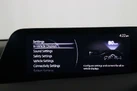 2022-mazda-mazda3-20-se-l-lux-186ps-hatchback-5d-small-26