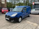 2014-fiat-doblo-cargo-13jtd-sx-tecnico-small-33