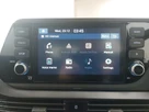 2021-hyundai-i20-10-t-gdi-se-connect-dct-small-12