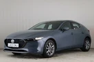 2022-mazda-mazda3-20-se-l-lux-186ps-hatchback-5d-small-2