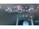 2021-honda-jazz-15-i-mmd-crosstar-ex-109ps-two-tone-small-27