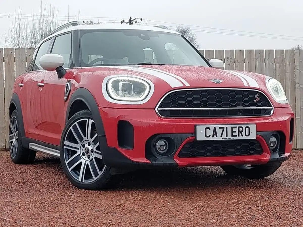 2021-mini-countryman-20-cooper-s-exclusive-auto-big-11