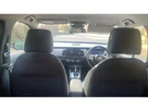 2021-honda-jazz-15-i-mmd-crosstar-ex-109ps-two-tone-small-3