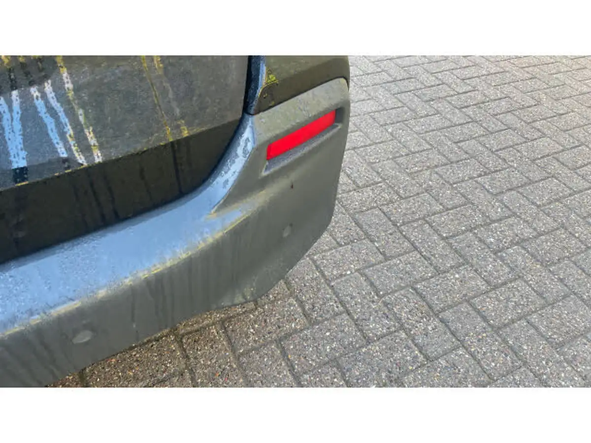 2021-honda-jazz-15-i-mmd-crosstar-ex-109ps-two-tone-big-16