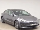 2021-tesla-model-3-e-long-range-awd-small-0