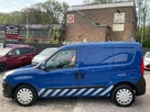 2014-fiat-doblo-cargo-13jtd-sx-tecnico-small-9