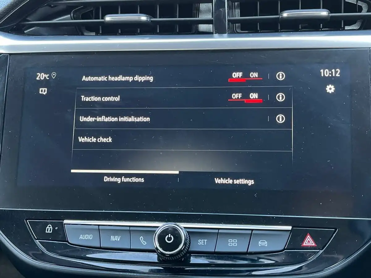 2021-vauxhall-corsa-12-turbo-elite-nav-premium-big-23