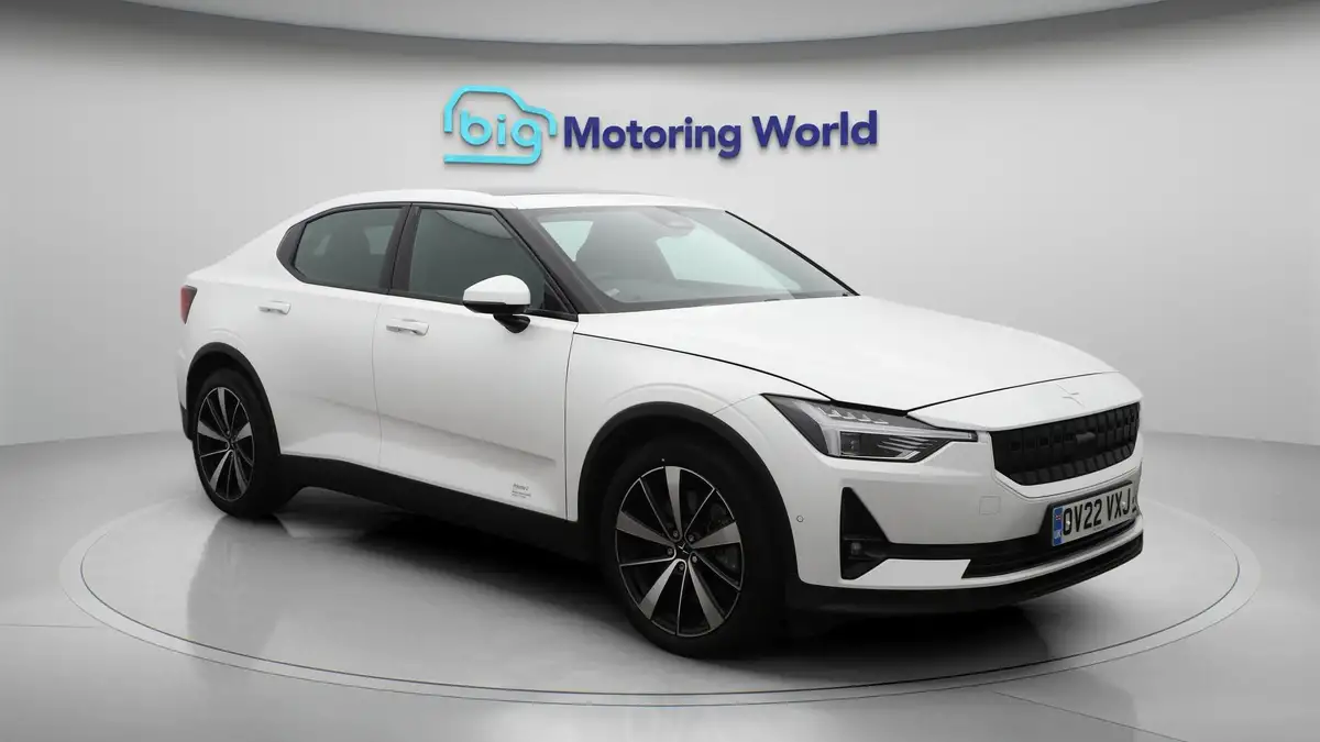 2022-polestar-polestar-2-e-ps2-170kw-long-single-plus-hatchback-big-1