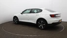 2022-polestar-polestar-2-e-ps2-170kw-long-single-plus-hatchback-small-30