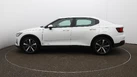 2022-polestar-polestar-2-e-ps2-170kw-long-single-plus-hatchback-small-58