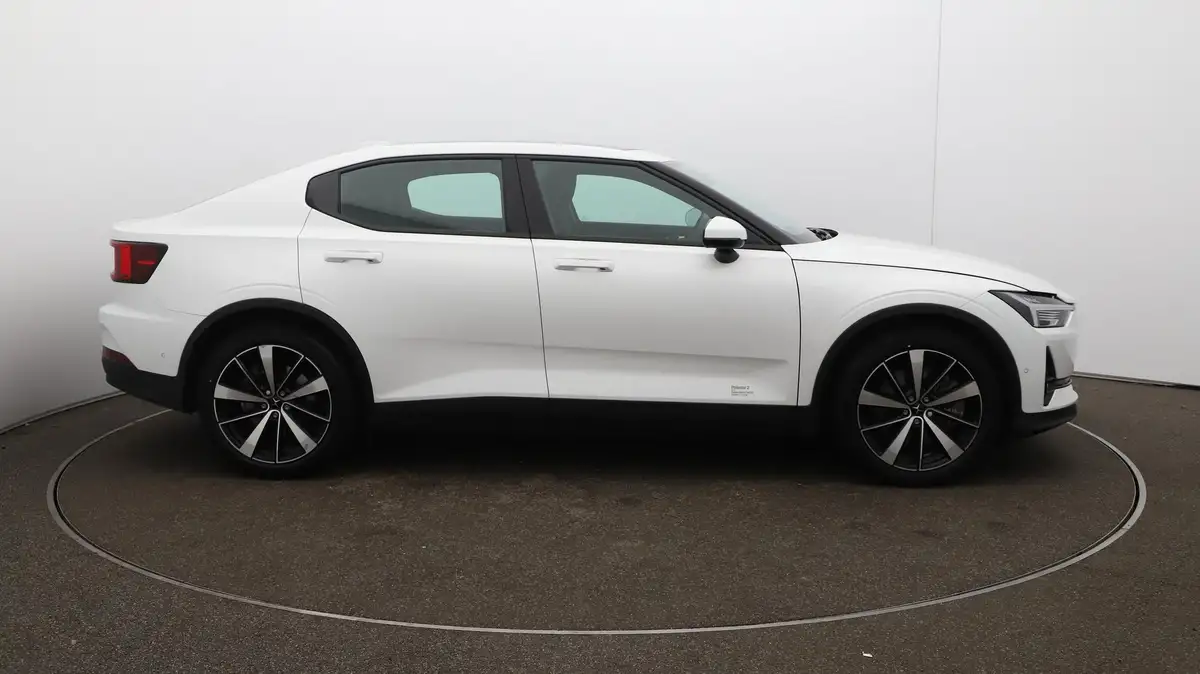2022-polestar-polestar-2-e-ps2-170kw-long-single-plus-hatchback-big-43