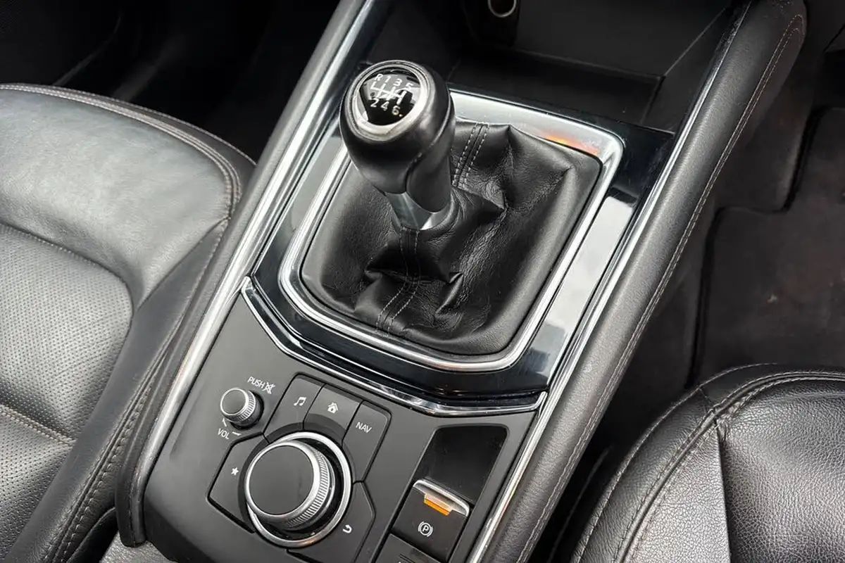2020-mazda-cx-5-22td-sport-150ps-2wd-big-22