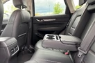 2020-mazda-cx-5-22td-sport-150ps-2wd-small-33