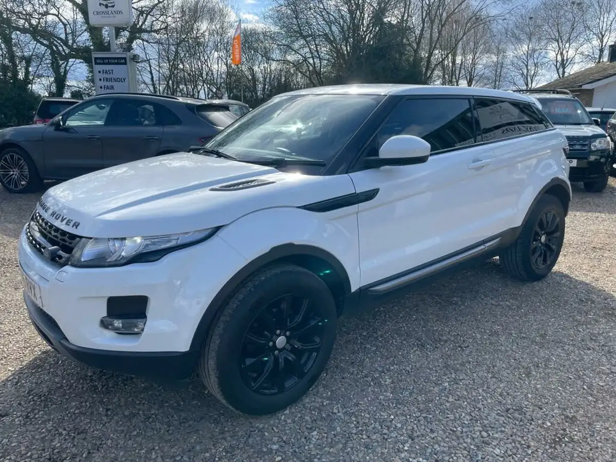 2015-land-rover-range-rover-evoque-22sd4-pure-tech-coupe-3d-auto-big-2