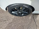 2012-vauxhall-corsa-12-3d-small-5