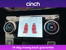 2019-jaguar-i-pace-ev400-hse-small-31