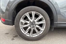 2020-mazda-cx-5-22td-sport-150ps-2wd-small-9