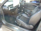 2012-mini-cooper-20td-cooper-sd-avenue-coupe-3d-small-10
