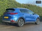 2019-kia-sportage-16crdi-4-dct-small-3