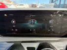 2019-mercedes-benz-cla-13-cla-200-amg-line-coupe-4d-7g-dct-small-39