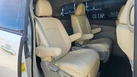 2012-toyota-estima-aeras-24-small-17