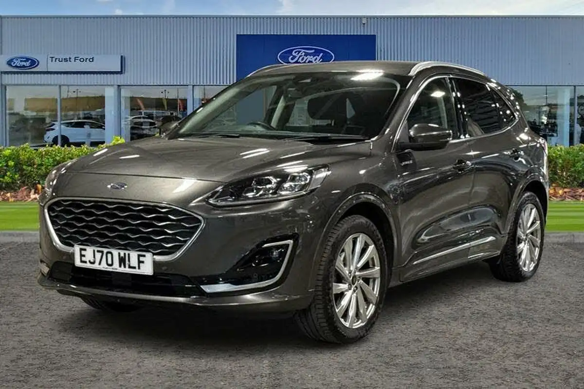 2020-ford-kuga-15t-vignale-150ps-1496cc-big-4