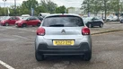 2023-citroen-c3-12-puretech-shine-plus-110ps-ss-eat6-small-8