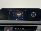 2020-lexus-ux-250h-20-ux-premium-pack-with-navigation-small-32