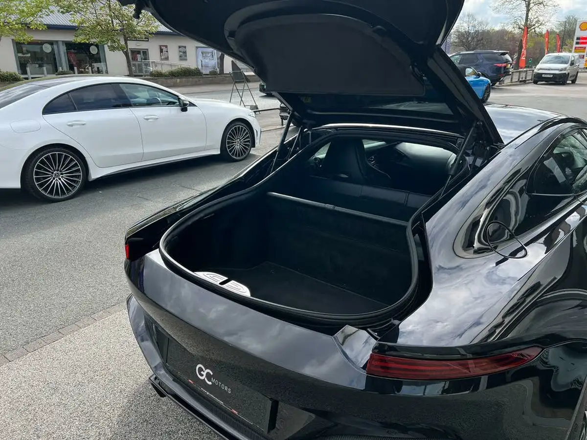 2020-aston-martin-vantage-40-v8-vantage-coupe-auto-big-67