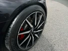 2020-aston-martin-vantage-40-v8-vantage-coupe-auto-small-78